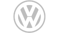 Xtime OEM partner VolksWagen