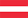 Austria Flag