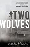 Two Wolves