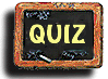 Quiz