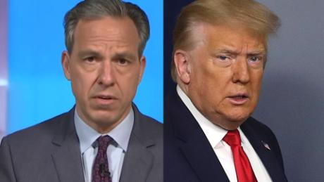 /static/xBHSH/Trump coronavirus response Jake Tapper lead vpx_00000000.jpg?d=233e51679&m=xBHSH